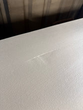 Load image into Gallery viewer, 'London Stone' Sideboard