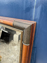 Load image into Gallery viewer, Full Length Mirror