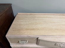 Load image into Gallery viewer, Art Deco Sideboard