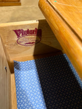 Load image into Gallery viewer, Ducal Pine Drawers