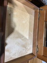 Load image into Gallery viewer, Mid Century Tallboy