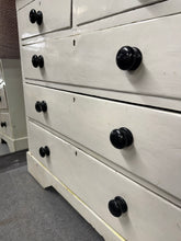 Load image into Gallery viewer, Vintage Drawers