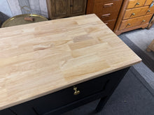 Load image into Gallery viewer, Neptune Sideboard