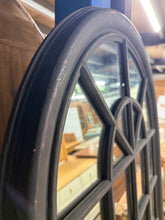 Load image into Gallery viewer, Arch Mirror