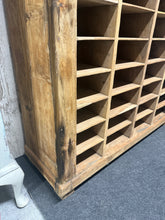 Load image into Gallery viewer, Apothecary Unit