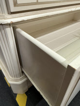 Load image into Gallery viewer, Ornate Wardrobe