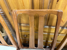 Load image into Gallery viewer, 4 x Dining Chairs