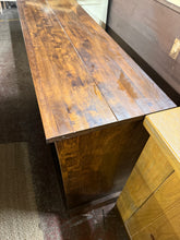 Load image into Gallery viewer, Laura Ashley Hall Table