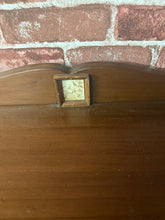 Load image into Gallery viewer, Solid Pine Sideboard