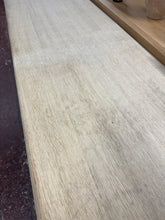 Load image into Gallery viewer, Oak Sideboard