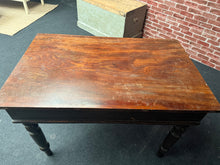 Load image into Gallery viewer, Dining Table