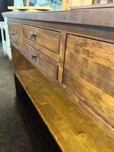 Load image into Gallery viewer, Laura Ashley Hall Table