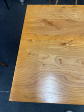 Load image into Gallery viewer, Pine Dining Table