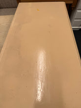 Load image into Gallery viewer, Vintage Pine Painted Drawers