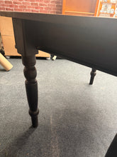 Load image into Gallery viewer, Dining Table