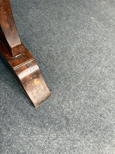 Load image into Gallery viewer, Solid Oak Table