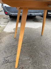 Load image into Gallery viewer, Ercol Dining Table