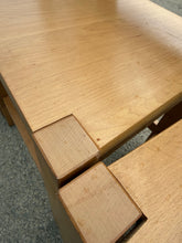 Load image into Gallery viewer, 4 x Dining Chairs
