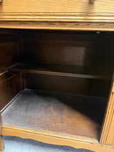 Load image into Gallery viewer, Ercol Elm Sideboard