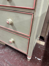 Load image into Gallery viewer, Solid Pine Drawers