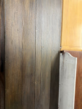 Load image into Gallery viewer, Large Potting Table