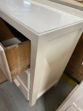 Load image into Gallery viewer, Chest Of Drawers