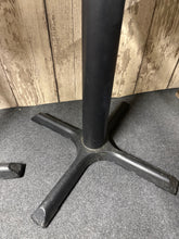 Load image into Gallery viewer, Boat Wood Side Table