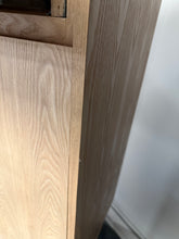 Load image into Gallery viewer, Modern Cupboard