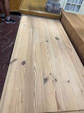 Load image into Gallery viewer, Stripped Pine Chest Of Drawers