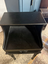 Load image into Gallery viewer, Hallway Unit