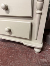 Load image into Gallery viewer, Sage Green Small Drawers