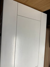 Load image into Gallery viewer, Oak Sideboard