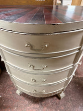 Load image into Gallery viewer, French Style Drawers