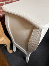Load image into Gallery viewer, French Style Drawers
