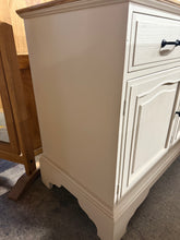 Load image into Gallery viewer, 'Hessian' Sideboard