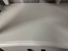 Load image into Gallery viewer, French Style Drawers