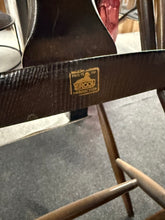 Load image into Gallery viewer, 4 x Ercol Chairs