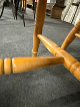 Load image into Gallery viewer, 4 x Farmhouse Chairs