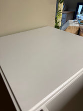 Load image into Gallery viewer, Laura Ashley Tallboy
