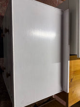 Load image into Gallery viewer, Painted Drawers