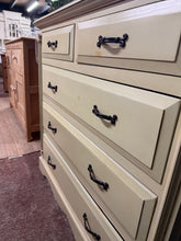 Load image into Gallery viewer, French Style Drawers