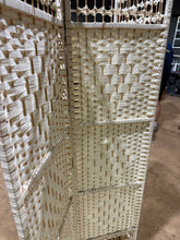 Load image into Gallery viewer, Room Divider