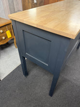 Load image into Gallery viewer, Neptune Sideboard