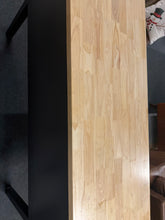 Load image into Gallery viewer, Neptune Sideboard