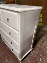 Load image into Gallery viewer, French Style Drawers