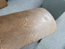Load image into Gallery viewer, Console Table