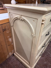 Load image into Gallery viewer, French Style Drawers