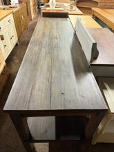 Load image into Gallery viewer, Large Potting Table
