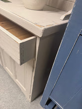 Load image into Gallery viewer, Solid Pine Dresser