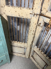Load image into Gallery viewer, Jali Doors